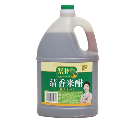 ����ϵ��